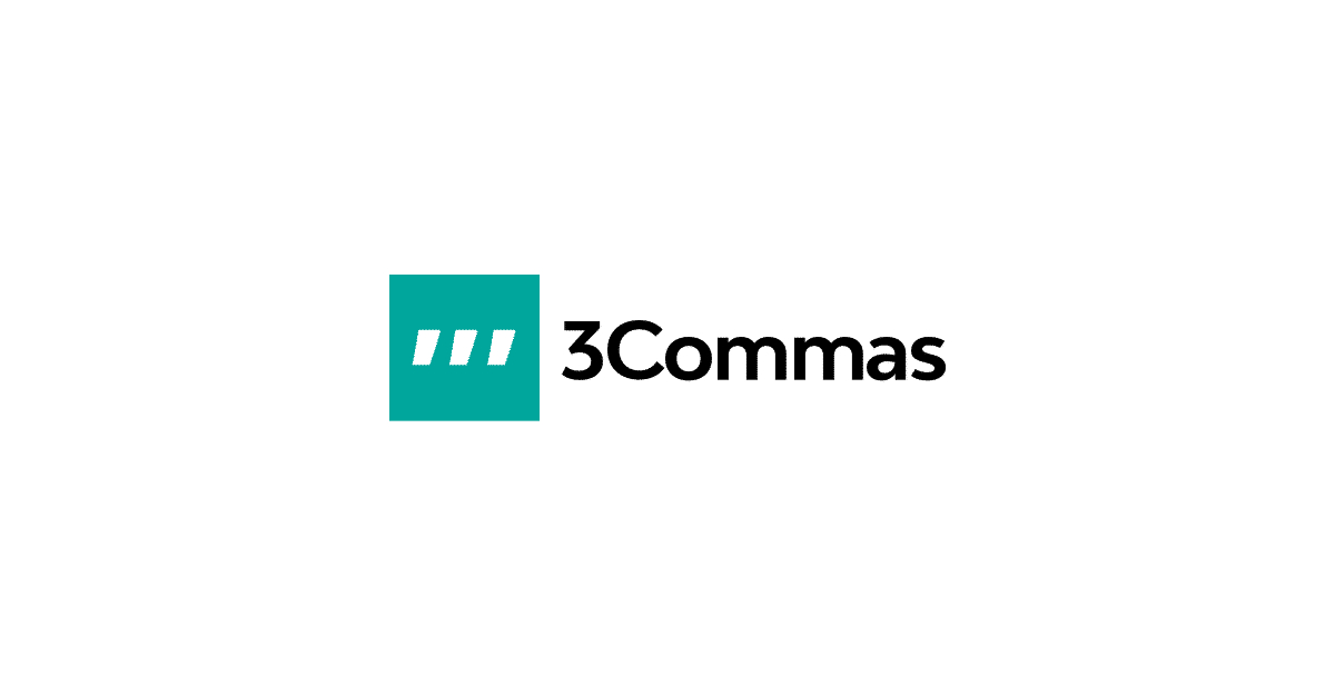 CORRECTING and REPLACING Largest Crypto Trading Bot and Investment Platform 3Commas Raises M in Series B Funding Round