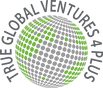 True Global Ventures Logo