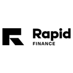 Rapid Finance Announces New Brand Identity, Website, and New Business Lines thumbnail