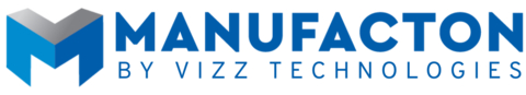 ViZZ Technologies Logo
