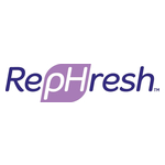 RepHresh_logo%5B1%5D.jpg
