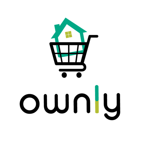Ownly Logo