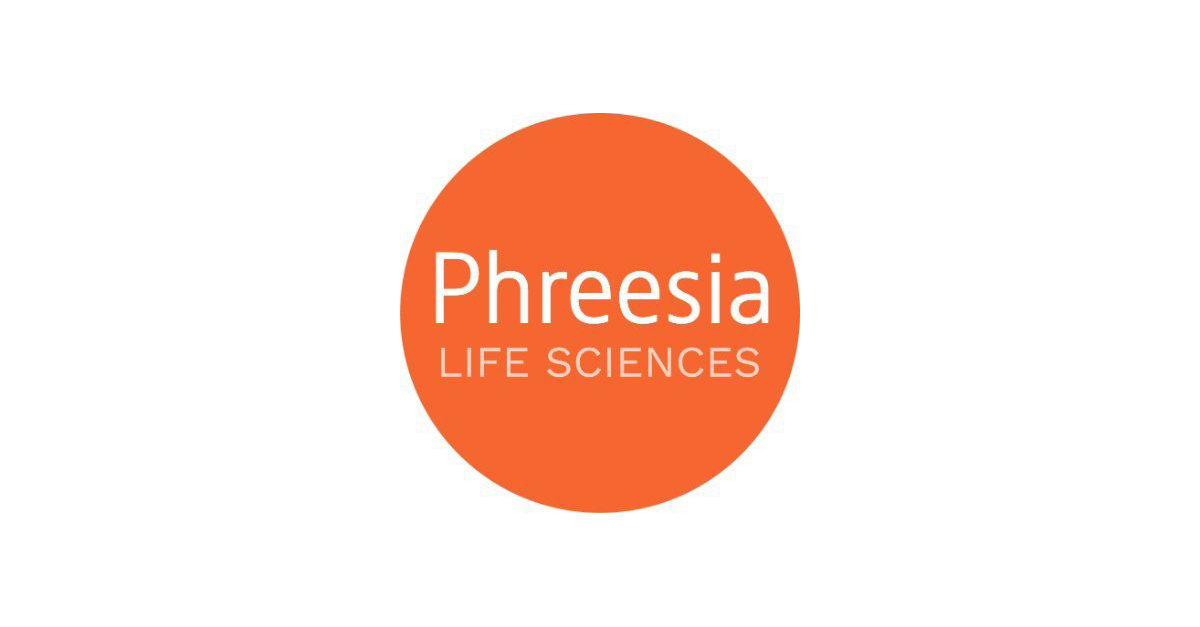 Phreesia Names Alexandra Beneville Vice President of Life Sciences Content Strat..