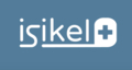 Isikel Medical Supplies Logo