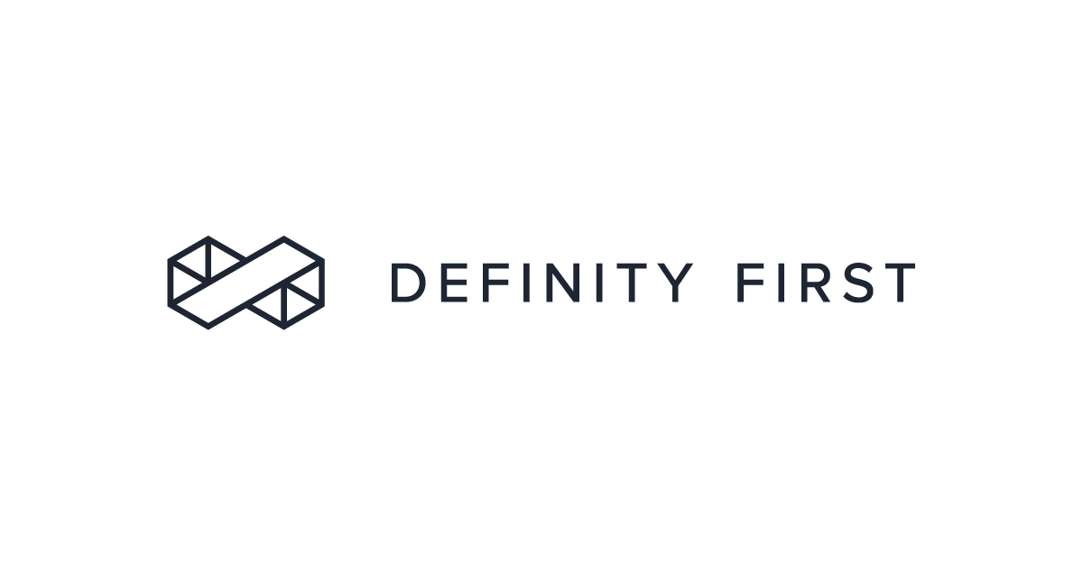 Definity First Recognized in Gartner® 2022 Market Guide for Microsoft Product Support Services, Worldwide