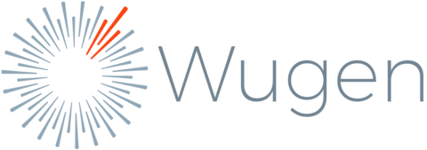 Wugen, Inc. Logo