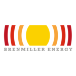 Brenmiller New Logo Color %281%29