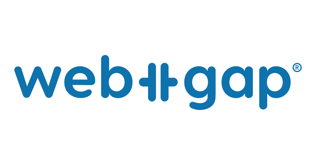 WEBGAP Launches Remote Browser Isolation Platform for Universities ...