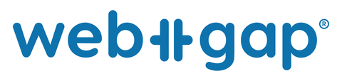 WEBGAP INC Logo