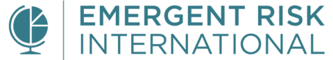 Emergent Risk International Logo