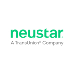 iHeartMedia and Neustar First to Include Broadcast Radio in End-to-End Marketing Attribution –