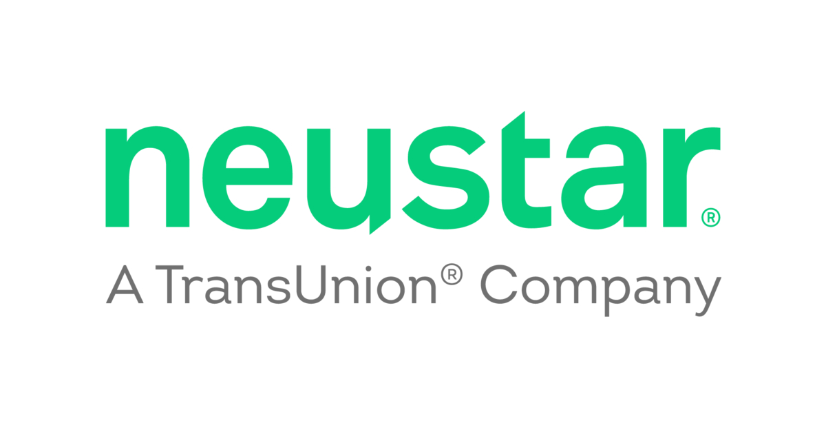 iHeartMedia and Neustar First to Include Broadcast Radio in End-to-End Marketing Attribution