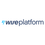 Wise Platform Launches International Receive Service thumbnail