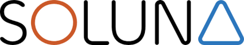 Soluna Holdings, Inc. Logo