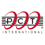 PCT International assume un CFO dinamico 3