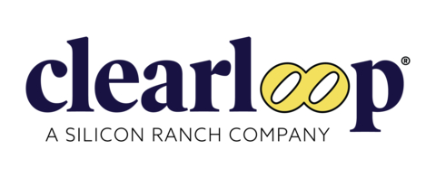 Clearloop Logo