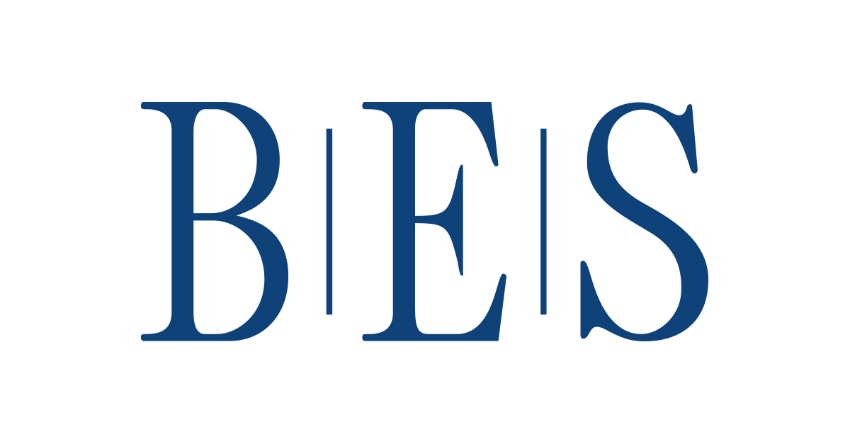 YATSEN ALERT: Bragar Eagel & Squire, P.C. Announces that a Class Action Lawsuit Has Been Filed Against Yatsen Holding Ltd. and Encourages Investors to Contact the Firm