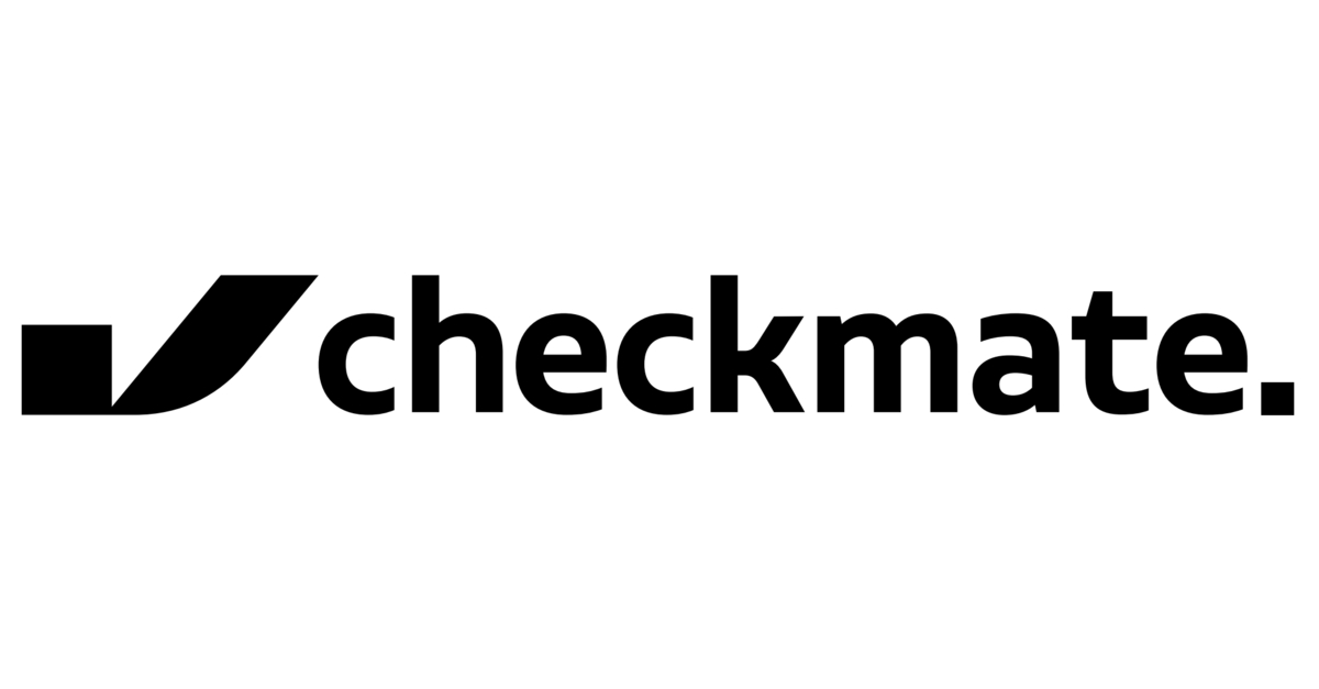 Checkmate Announces $5 Million Seed Funding Round, Led by Fuel Capital