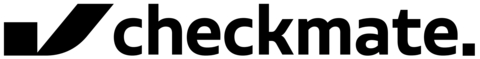 Checkmate Logo