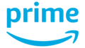 Presentamos la Venta exclusiva Prime de Amazon el 11 y 12 de octubre, un nuevo evento de compras para que los miembros Prime ahorren a lo grande esta temporada de fiestas