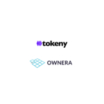 Tokeny and Ownera Partner to Unlock Global Liquidity for Tokenized Assets thumbnail