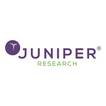 Juniper Research: Virtual Card Transaction Volumes to Surpass 121 Billion Globally by 2027; Driving Adoption of Contactless Payment Methods thumbnail