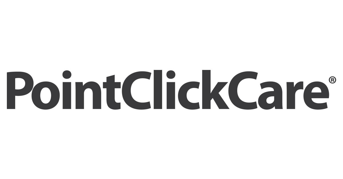 PointClickCare Expands its Footprint in Toronto's Downtown Core