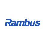Media Alert: Rambus To Demonstrate DDR5 DIMM Chipset at IntelON