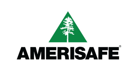 AMERISAFE, Inc. Logo
