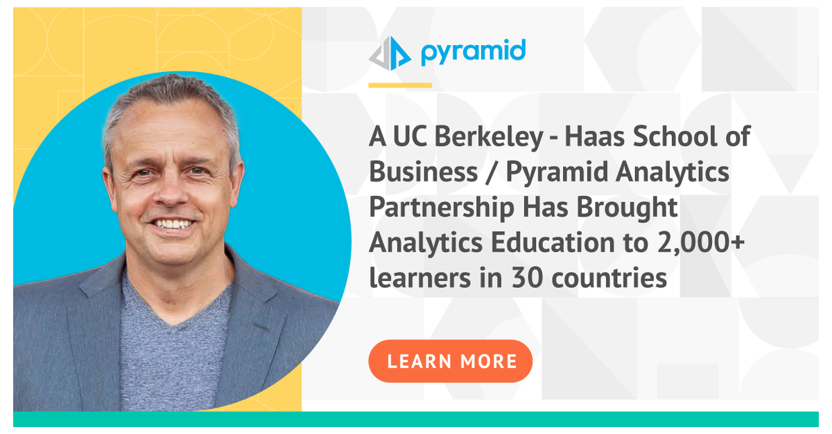 Riassunto: L'UC Berkeley Inclusive Data Program ispira gli studenti di ...