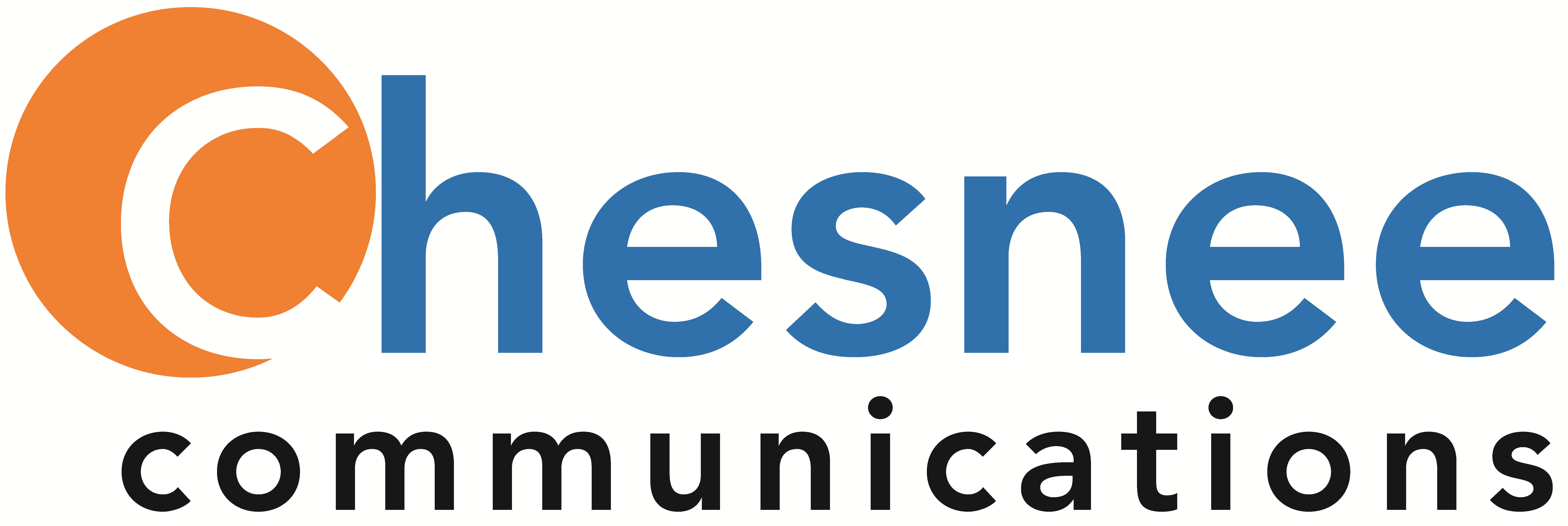 Comporium Announces Beginning of Chesnee Communications Rebranding |  Business Wire