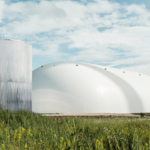 Energy Dome, Ørsted to Partner on Energy Storage Facilities