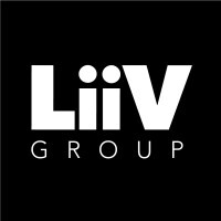 LiiV Group Logo