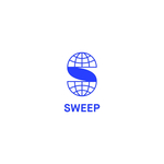 Riassunto: Sweep lancia una soluzione rivoluzionaria per gli istituti finanziari per il tracciamento delle emissioni nei portafogli di investimento 2