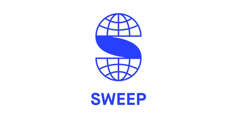 Sweep Logo