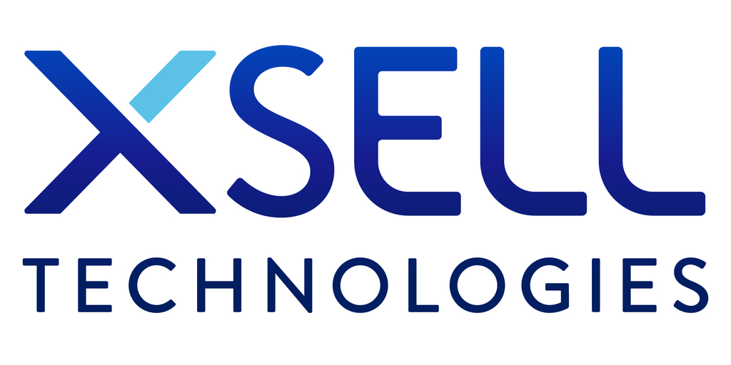 XSELL Technologies Receives ISO 27001 Certification for Security ...