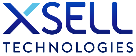 XSELL Technologies Logo