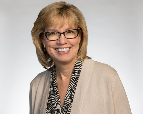 Cindy Davis, a veteran executive leader of omnichannel customer experience for retail, hospitality and entertainment brands, joins Airship’s Board of Directors as an independent member. (Photo: Business Wire)
