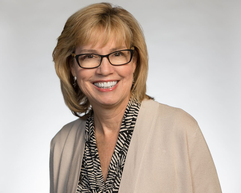thumbnail Cindy Davis, a veteran executive leader of omnichannel customer experience for retail, hospitality and entertainment brands, joins Airship’s Board of Directors as an independent member. (Photo: Business Wire)