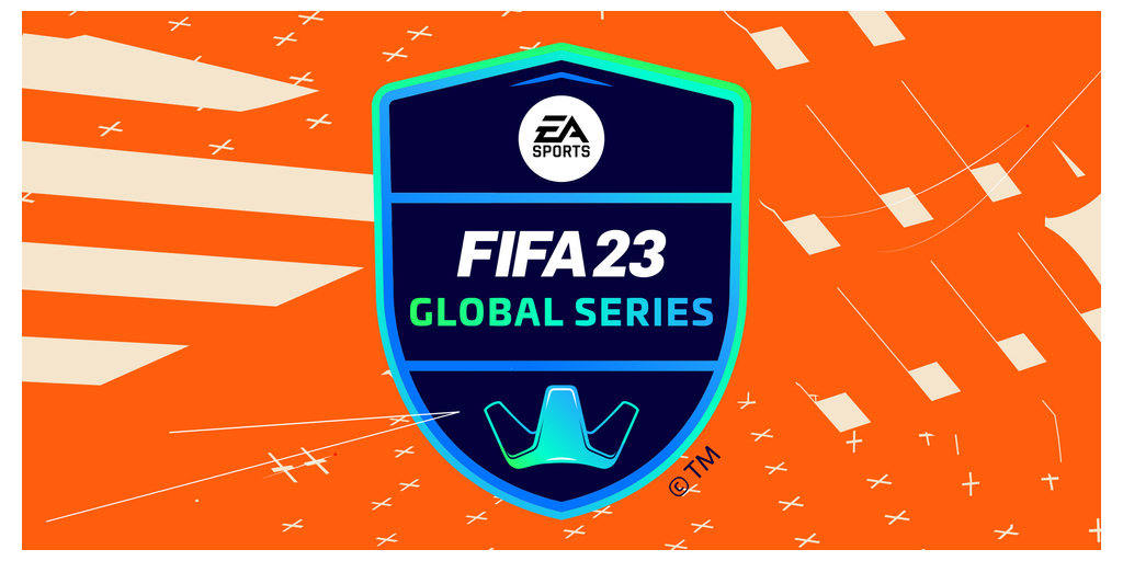 EA SPORTS™ FIFA 23 - Novos recursos - Site oficial