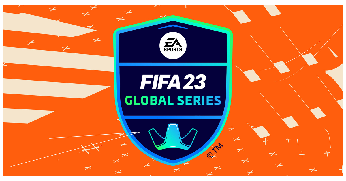 Último lançamento da Fifa e Eletronic Artes, Fifa 23 fecha em