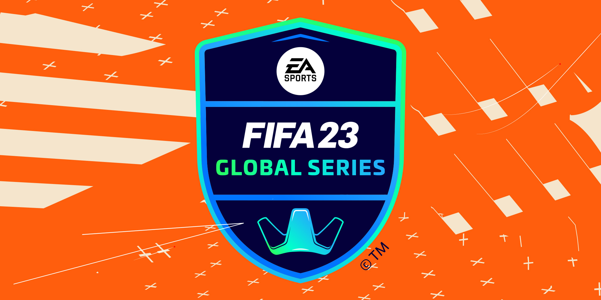 EA SPORTS™ FIFA 23 New Features - Official Site
