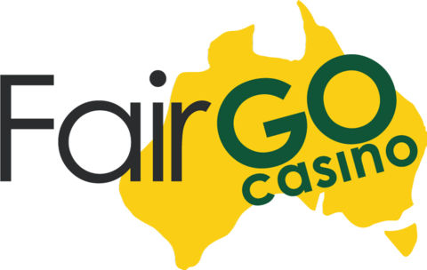 Fair Go Casino Logo
