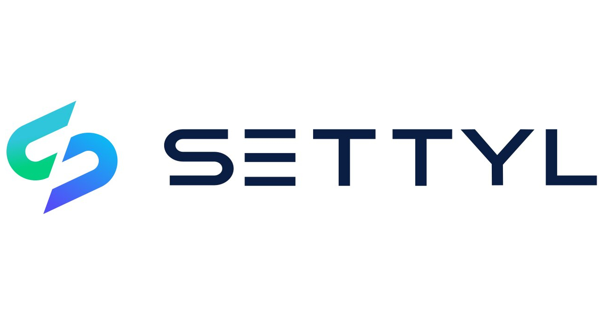 Settyl Launches Industry's First Low-code Supply Chain Visibility Platform  to Lead Future Digitization | Business Wire