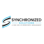 Synchronized Solutions Appoints Melissa Byington as Chief Executive Officer