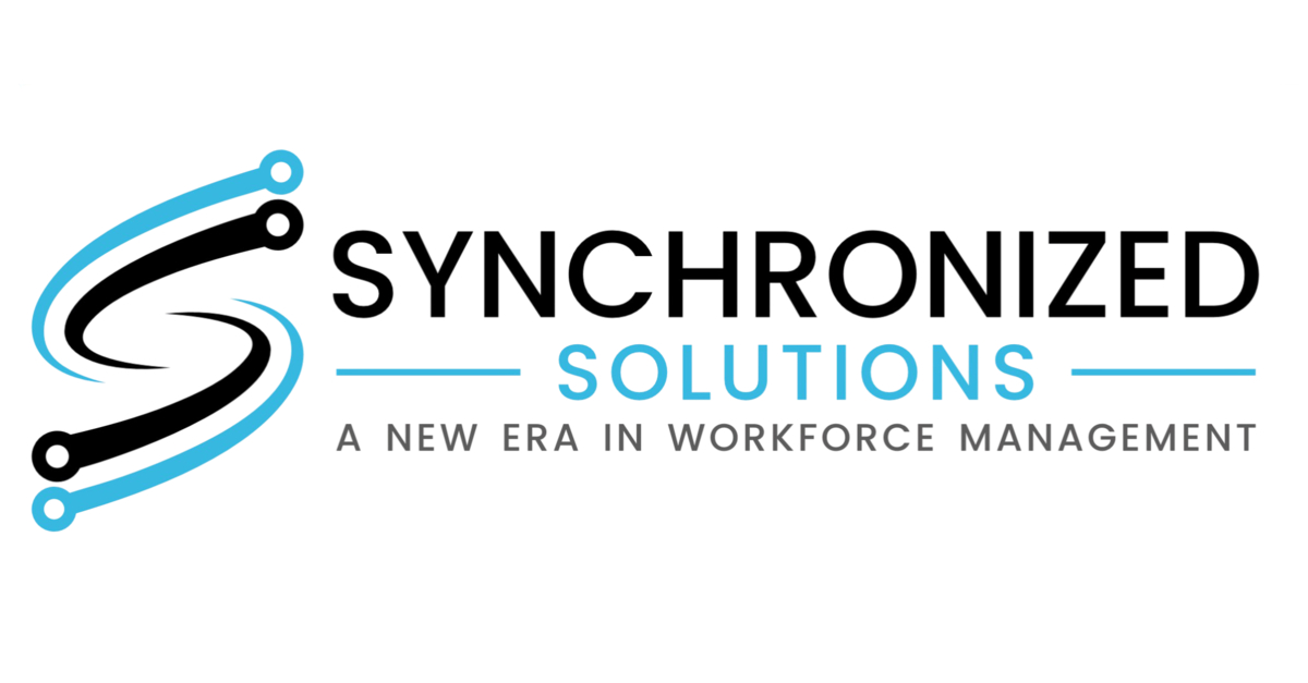 Synchronized Solutions Appoints Melissa Byington as Chief Executive ...