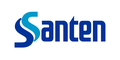 Santen and UBE Received FDA Approval for OMLONTI® (Omidenepag Isopropyl Ophthalmic Solution) 0.002% for the Reduction of Elevated Intraocular Pressure in Patients with Primary Open-Angle Glaucoma or Ocular Hypertension