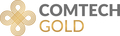 El token ComTech Gold $CGO se convierte en el primer instrumento respaldado por oro en recibir la certificación Shariah en la región MENA