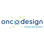 oncodesign_logotype_FR.jpg