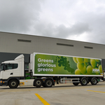 In New Drive for Growth, UK Grocer Asda Selects Dassault Systèmes’ Planning and Optimization Solutions to Transform its Transport Operations